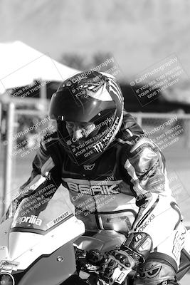 media/Jan-31-2025-2WTD (Fri) [[9ef8270bad]]/1-Around the Pits/